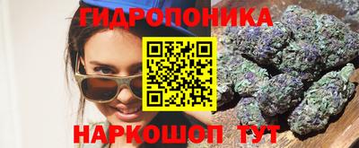 a pvp Краснокаменск