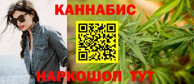 a pvp Краснокаменск